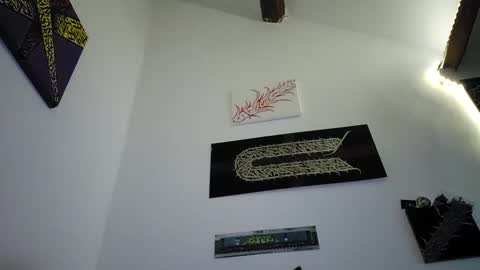 Smallcom online show from January 3, 7:07 pm