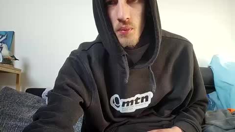 Smallcom online show from January 3, 10:52 am