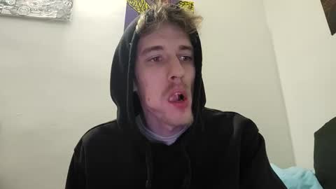 Smallcom online show from January 3, 3:16 am