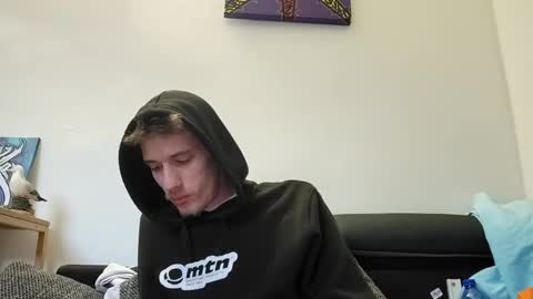 Smallcom online show from January 3, 7:49 am