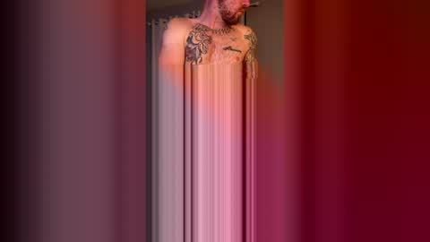 grambag1995 online show from February 23, 5:53 am