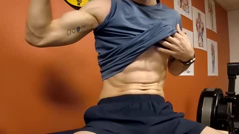 grandbi online show from February 6, 2:42 pm