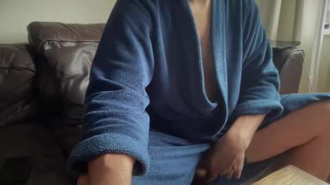 grandmufftwerking online show from December 17, 10:01 am