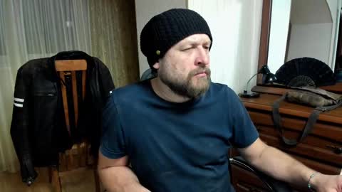 Anthony online show from March 6, 6:59 pm