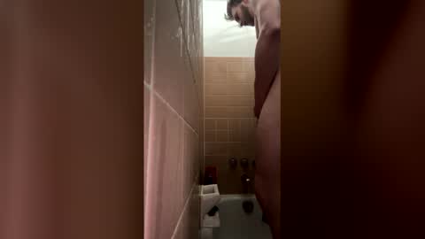 grandzach105 online show from February 25, 9:40 pm