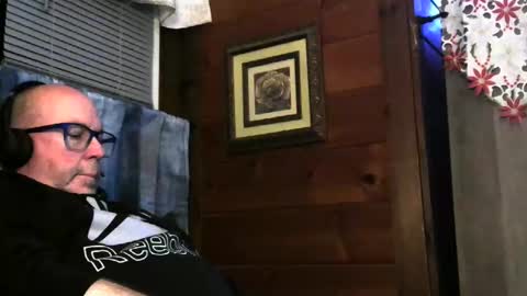 granitebuckeye1969 online show from November 27, 12:40 am