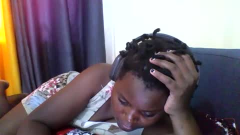 grannylover_ online show from October 10, 12:11 pm