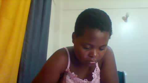 grannylover_ online show from March 1, 2:59 am