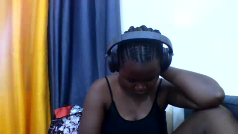 grannylover_ online show from November 9, 3:54 am