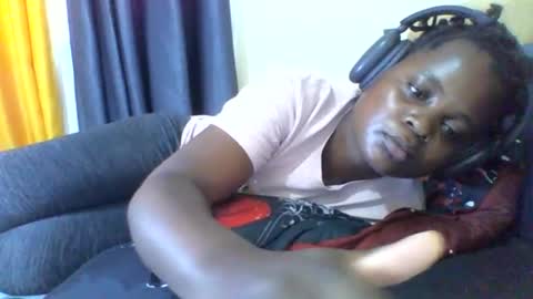 grannylover_ online show from October 8, 5:02 am