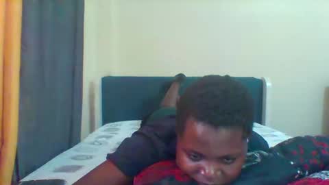 grannylover_ online show from March 2, 6:48 am