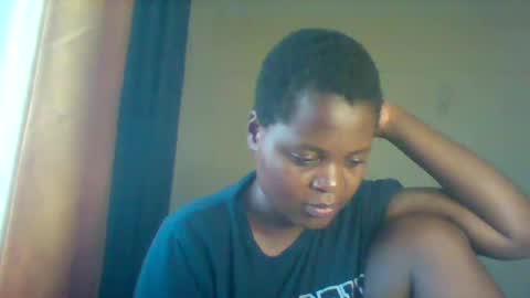 grannylover_ online show from March 2, 3:45 am