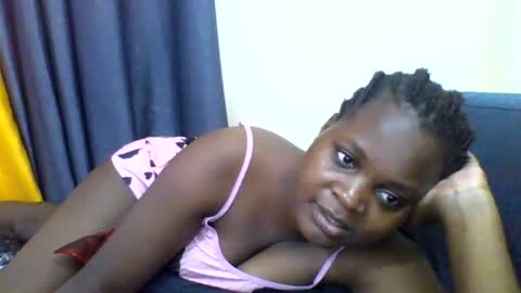 grannylover_ online show from November 19, 4:56 am