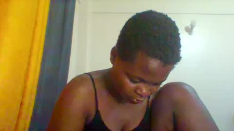 grannylover_ online show from February 26, 3:03 am