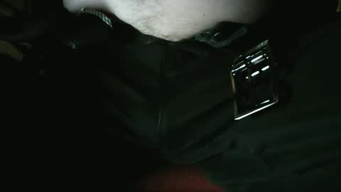 grapefruit online show from February 28, 10:39 pm