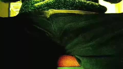 grapefruit online show from January 5, 9:05 am