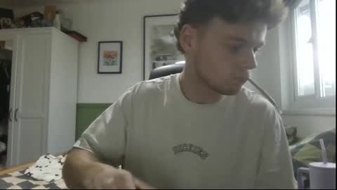 Fin online show from December 17, 2:46 pm