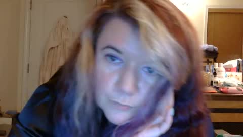 grateful42day online show from November 27, 7:38 am