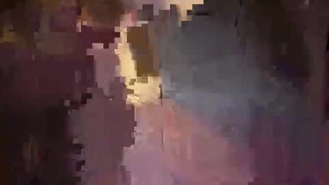 gratefulslut69 online show from April 25, 6:04 am