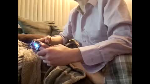 Get US to 1000 you wont be disapointed online show from January 31, 5:30 am