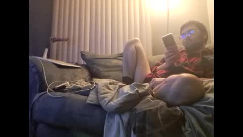 Get US to 1000 you wont be disapointed online show from January 1, 5:54 am