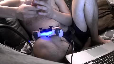 Get US to 1000 you wont be disapointed online show from September 23, 1:21 am