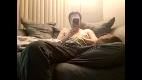 Get US to 1000 you wont be disapointed online show from January 4, 5:16 am