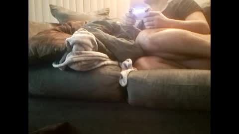 Get US to 1000 you wont be disapointed online show from March 4, 2:06 am