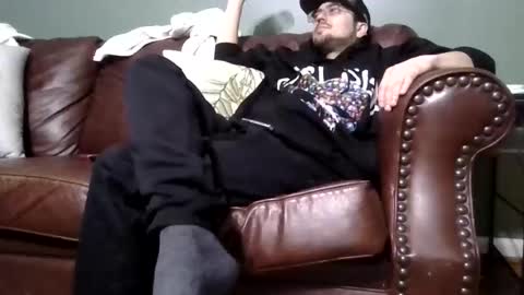 Get US to 1000 you wont be disapointed online show from January 15, 2:20 am