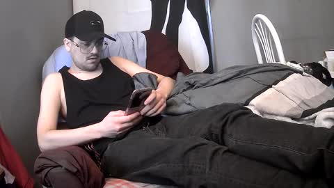 Get US to 1000 you wont be disapointed online show from April 19, 4:30 pm