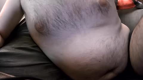 Get US to 1000 you wont be disapointed online show from September 18, 1:09 am