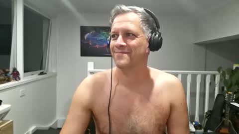 grattitude online show from February 7, 1:14 pm