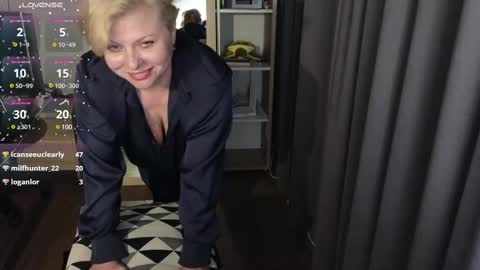 Ray online show from February 10, 2:26 pm