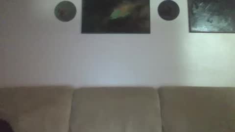 grayallday69 online show from December 18, 9:15 am