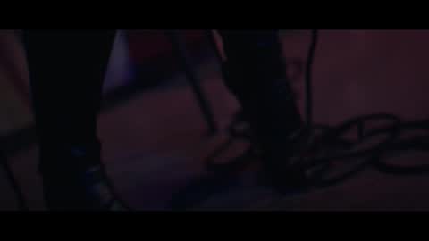 grayce blossoms24 online show from September 21, 8:35 pm