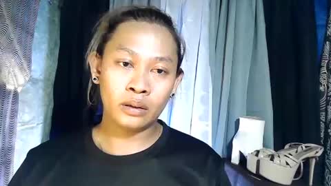 graycum69 online show from March 7, 10:45 am