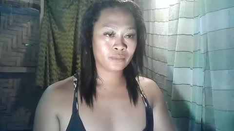 graycum69 online show from October 8, 11:27 am