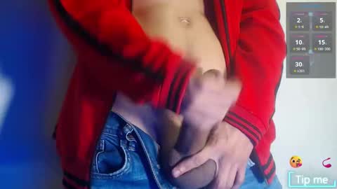 Gray online show from September 17, 8:18 am