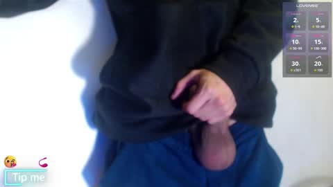 Gray online show from December 2, 9:29 am