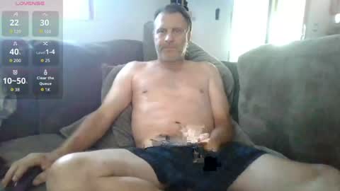 Gray lone wolf online show from June 28, 1:07 pm