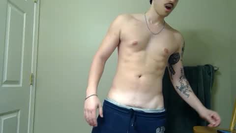 grayson_porter online show from May 13, 12:42 am