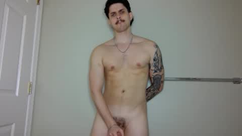 grayson_porter online show from May 15, 10:50 pm