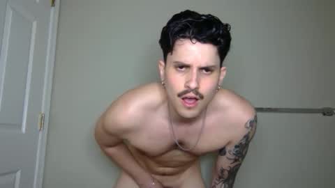 grayson_porter online show from May 15, 11:12 pm