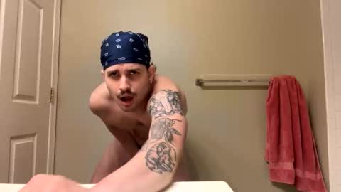 grayson_porter online show from May 22, 12:50 am