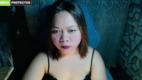 graziella_miamor online show from April 20, 4:15 am