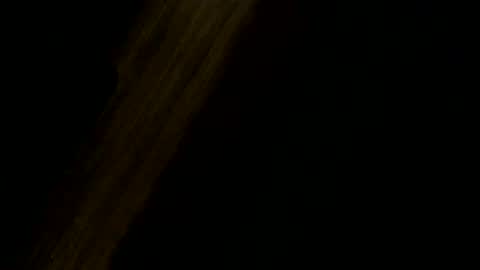 grd137 online show from April 29, 7:02 am