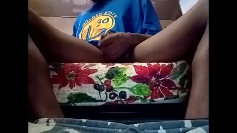 DaGreat online show from April 21, 4:08 am