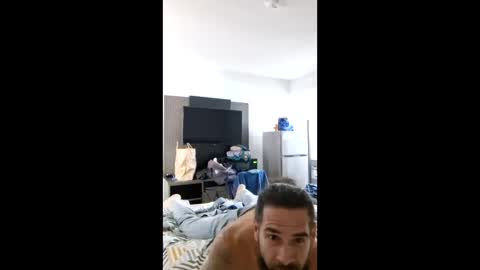 greatfullone online show from April 20, 4:21 pm