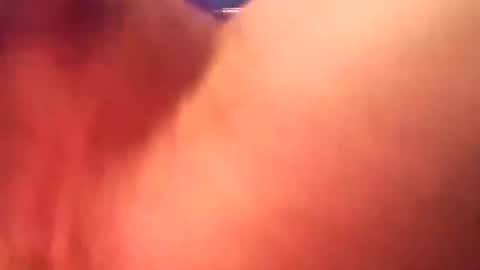 Lord Satan online show from November 28, 7:21 pm