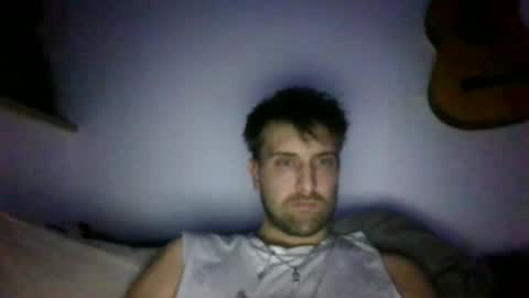 greatgoetze online show from November 12, 11:40 pm